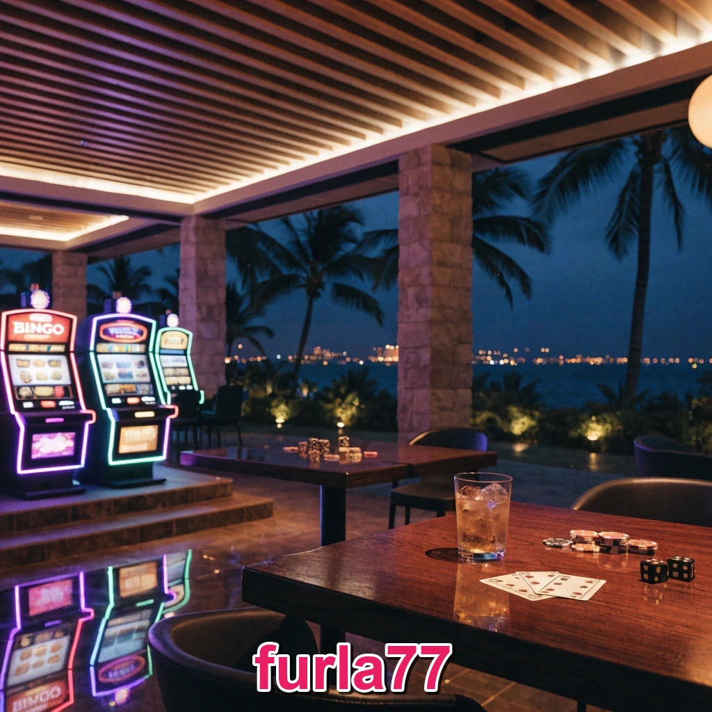 Screenshot 4 - furla77 Dark Mode