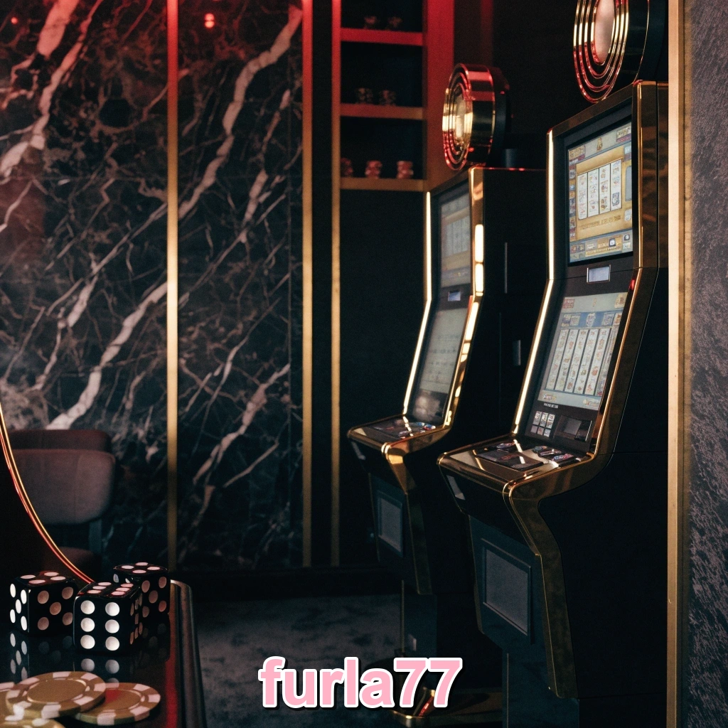 Screenshot 2 - furla77 Features