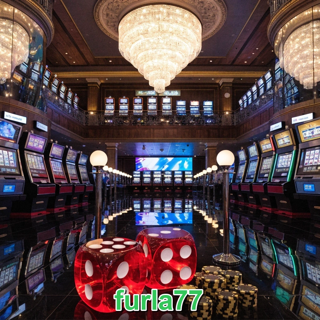 Screenshot 4 - furla77 Dark Mode