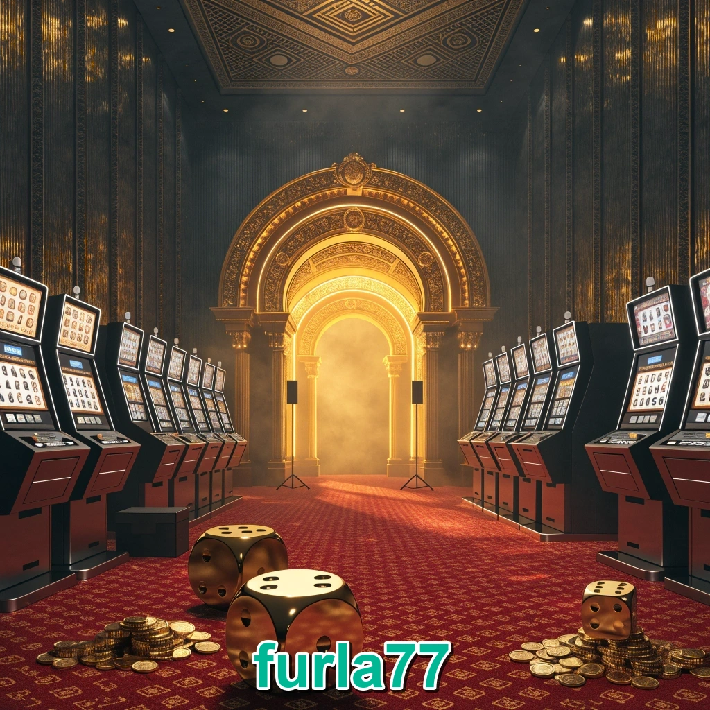 Screenshot 4 - furla77 Dark Mode