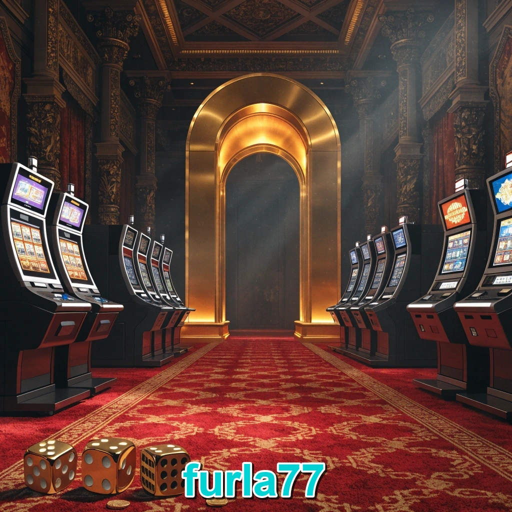 Screenshot 2 - furla77 Features