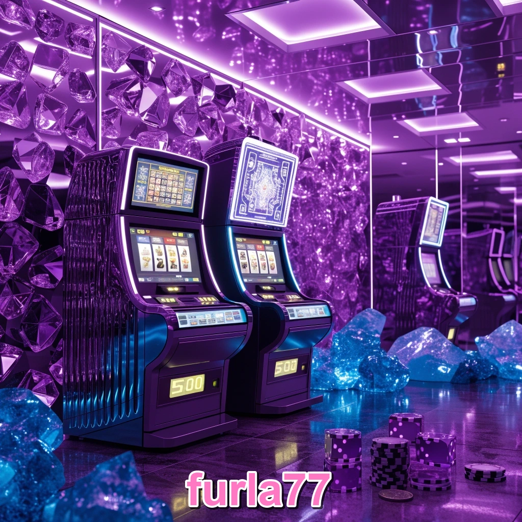 Screenshot 2 - furla77 Features
