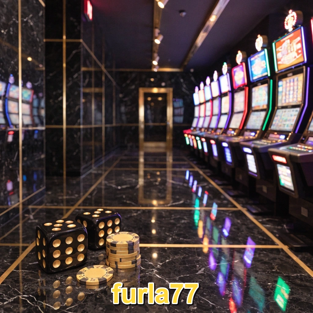 Screenshot 7 - furla77 Search