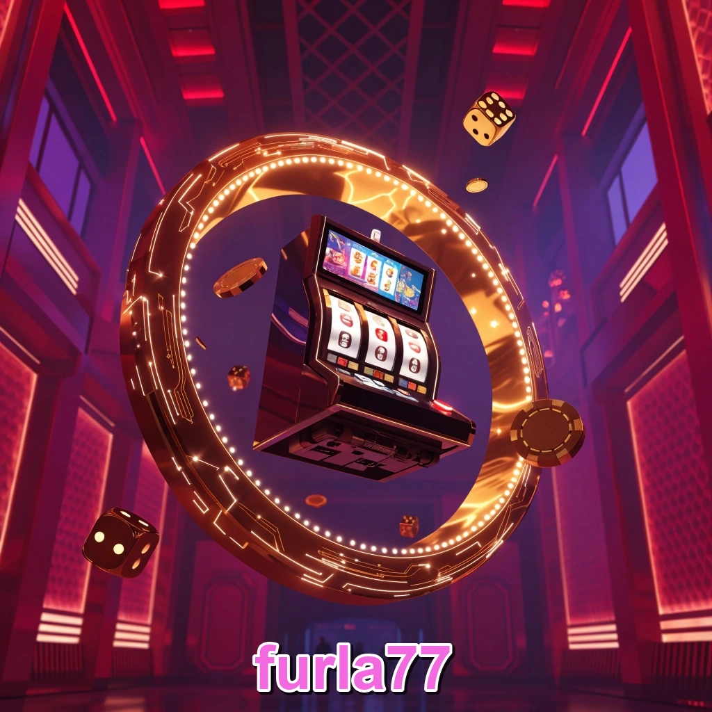 Screenshot 8 - furla77 Dashboard