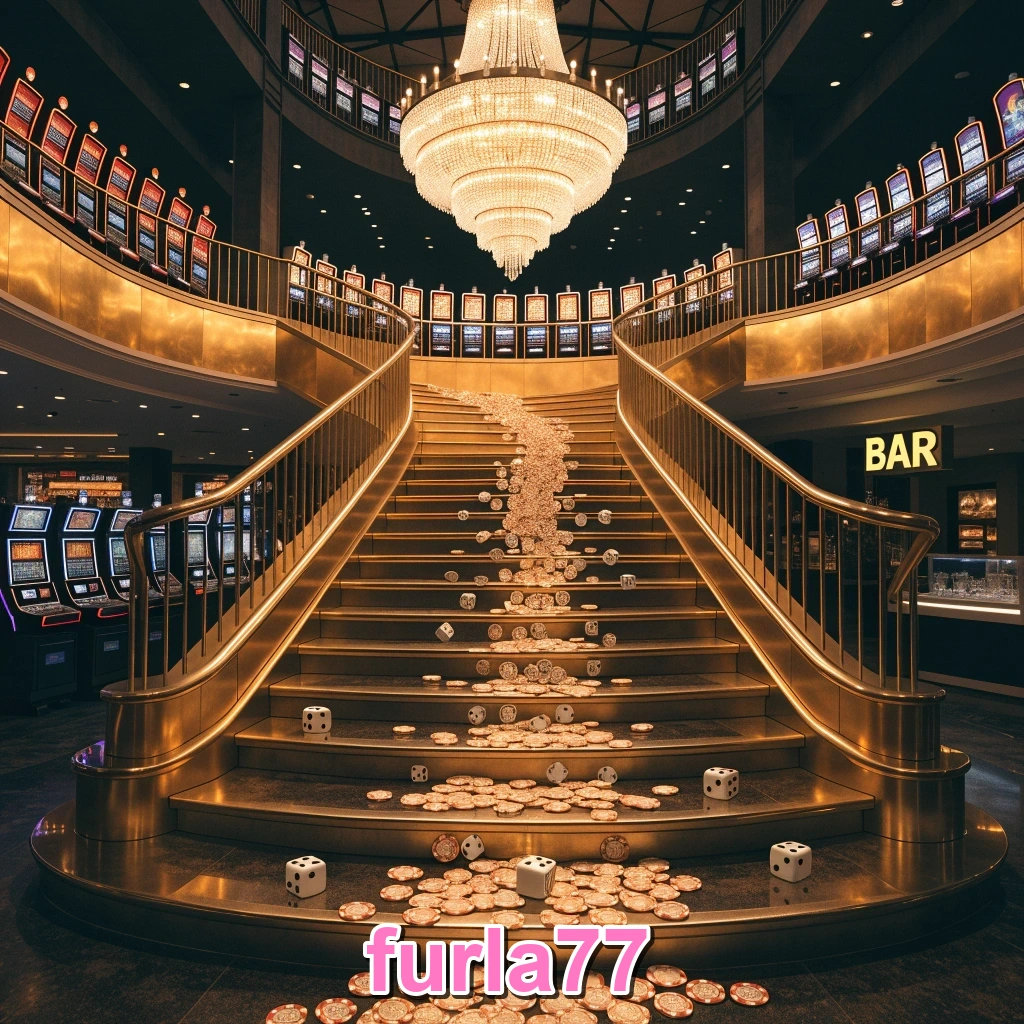 Screenshot 4 - furla77 Dark Mode