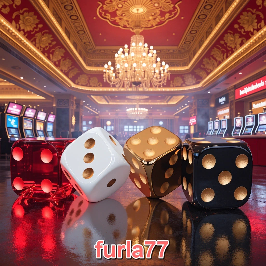 Screenshot 2 - furla77 Features