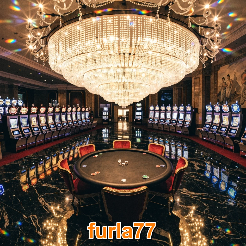 Screenshot 2 - furla77 Features