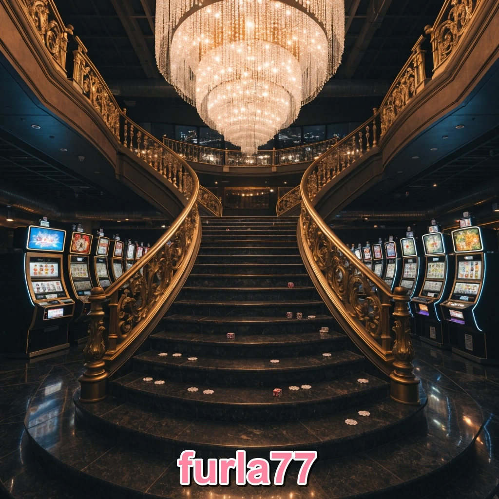 Screenshot 4 - furla77 Dark Mode