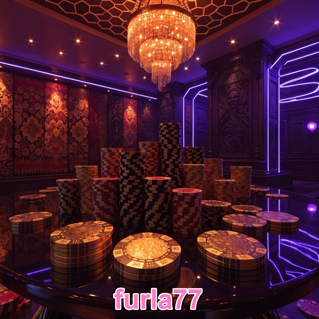 Screenshot 2 - furla77 Features
