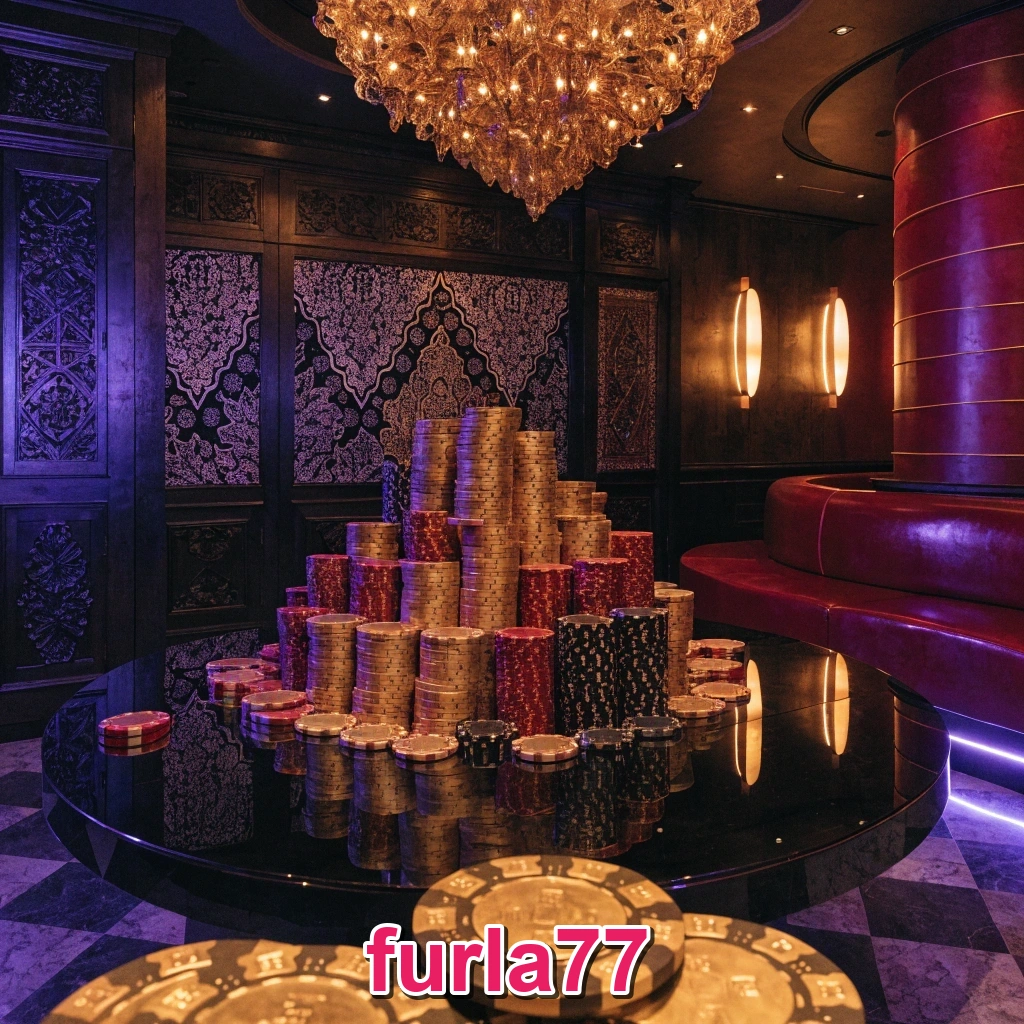 Screenshot 5 - furla77 Profile