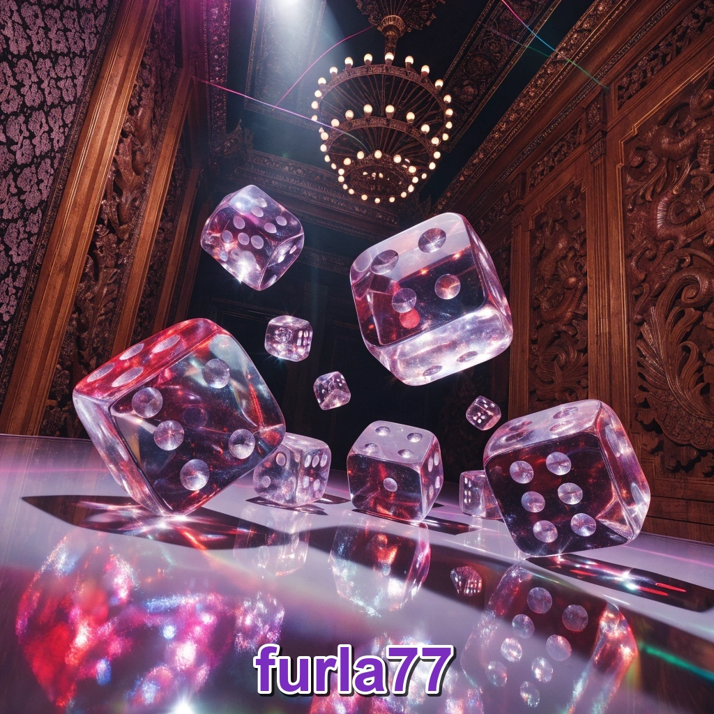 Screenshot 2 - furla77 Features